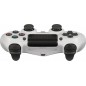 Sony DualShock 4 v2 Gamepad Sony PlayStation 4 Hvid Sony DualShock 4 v2 Gamepad Sony PlayStation 4 Hvid